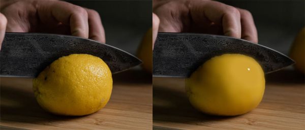 10 Mistakes in Shading and How to Fix Them – Monika Zagrobelna