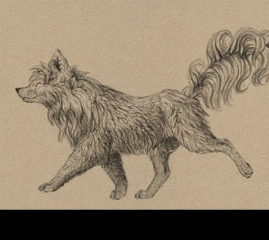 How to Enhance Traditional Art in Adobe Photoshop