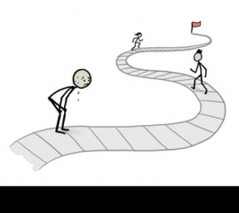 5 Myths About Learning