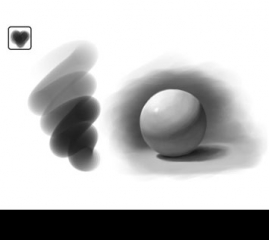How to Draw on a Tablet: Brushes for Beginners