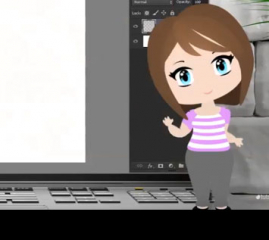 How to Create an Animation for YouTube in CrazyTalk Animator 3