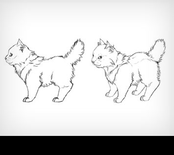 Quick Tip: Turn a Side View Into a 3D View in Photoshop