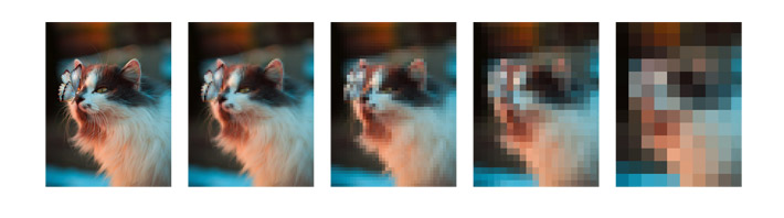 how ai copies images